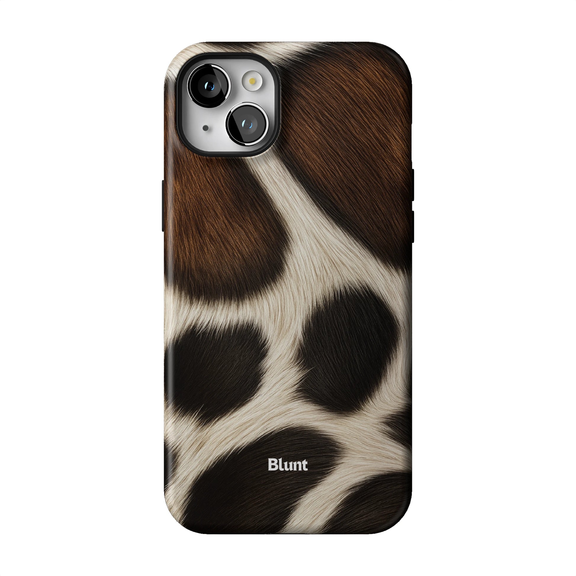 Saffy iPhone Case gallery - Iphone_14_Mini_Air_Plus_1