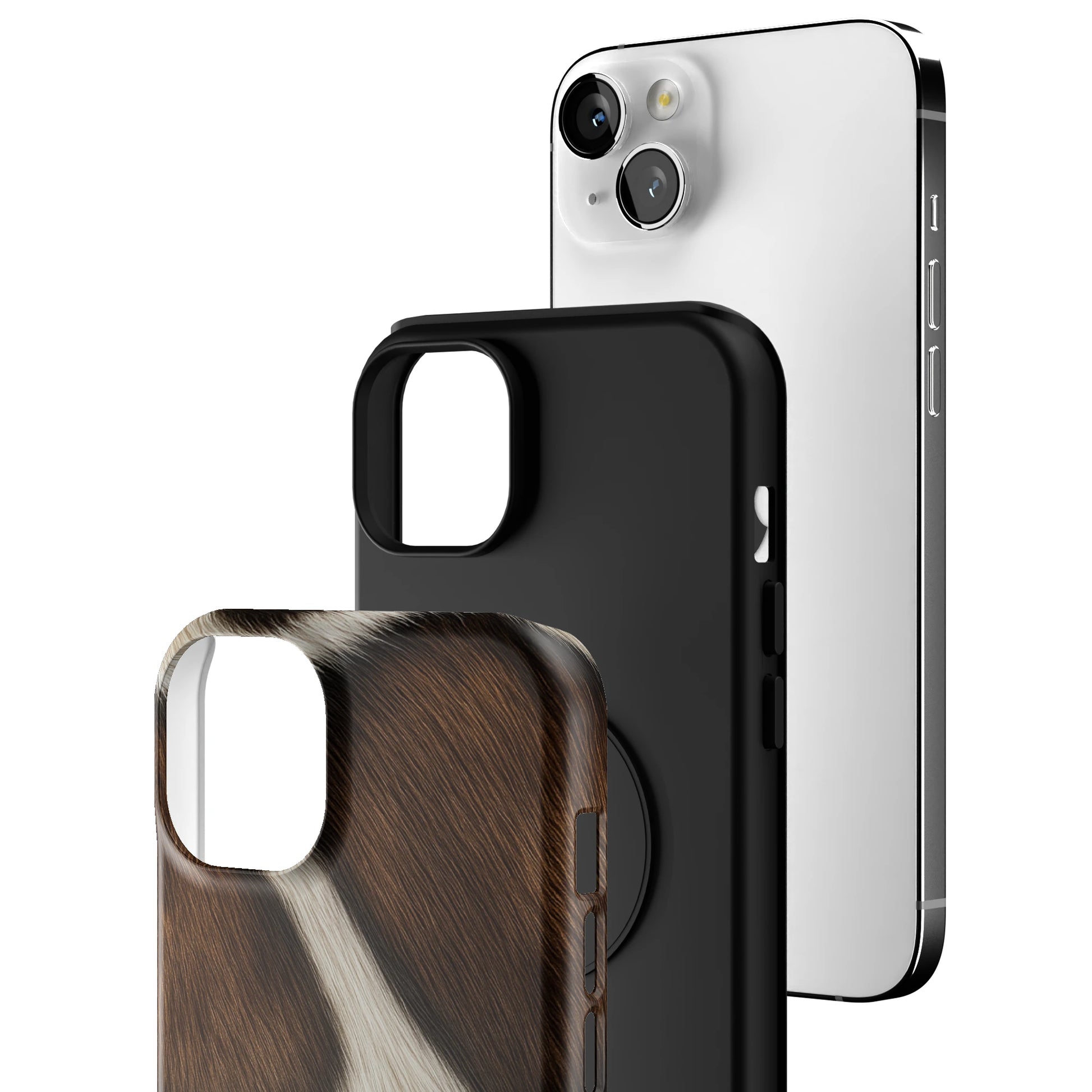 Saffy iPhone Case gallery - Iphone_14_Mini_Air_Plus_3