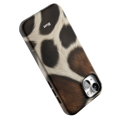 Saffy iPhone Case gallery - Iphone_14_Mini_Air_Plus_5