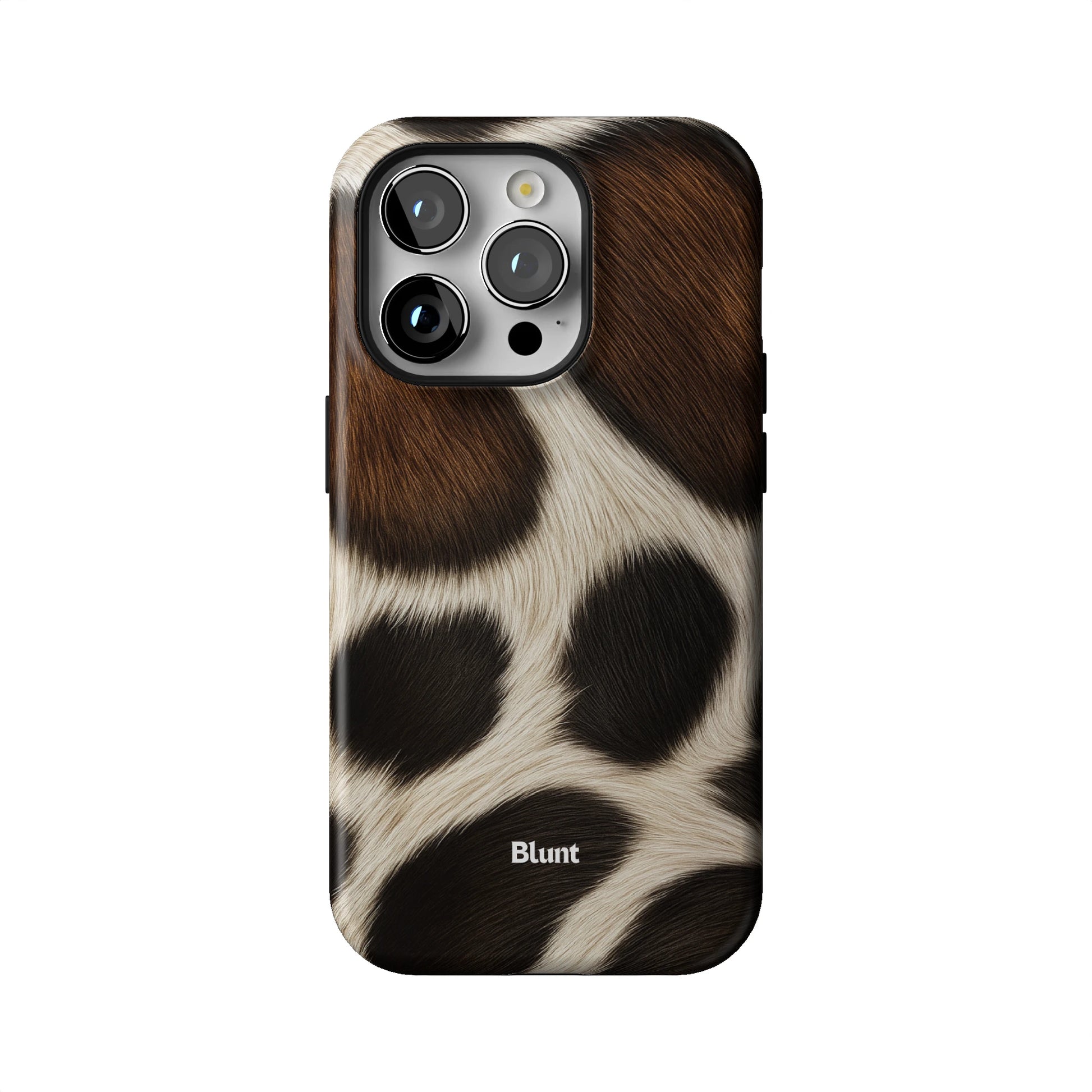 Saffy iPhone Case gallery - Iphone_14_Pro_1