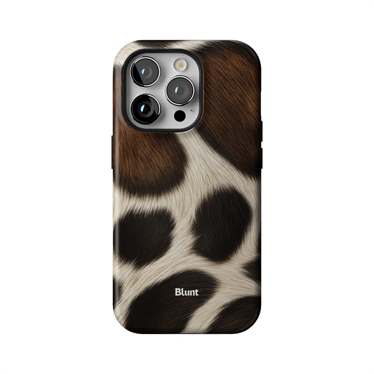 Saffy iPhone Case gallery - Iphone_14_Pro_1