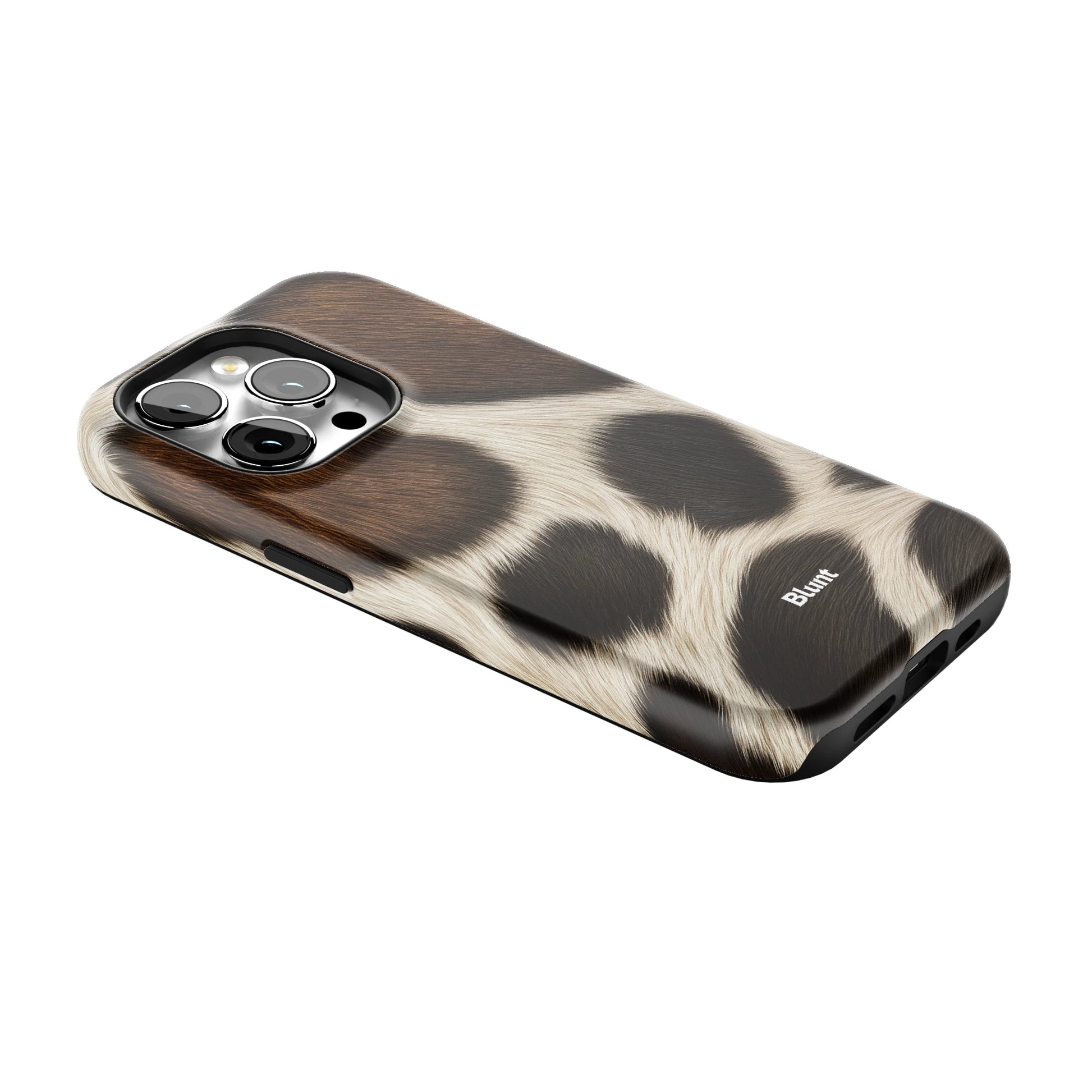 Saffy iPhone Case gallery - Iphone_14_Pro_2