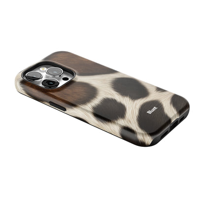 Saffy iPhone Case gallery - Iphone_14_Pro_2