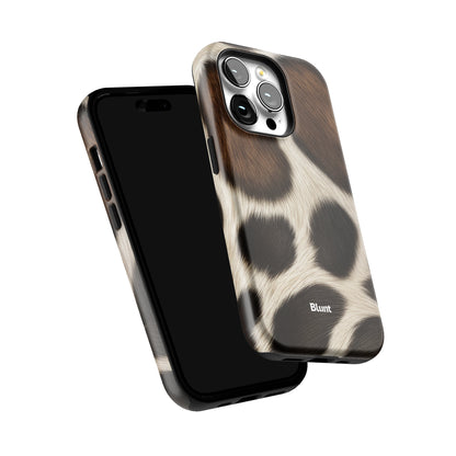 Saffy iPhone Case gallery - Iphone_14_Pro_6