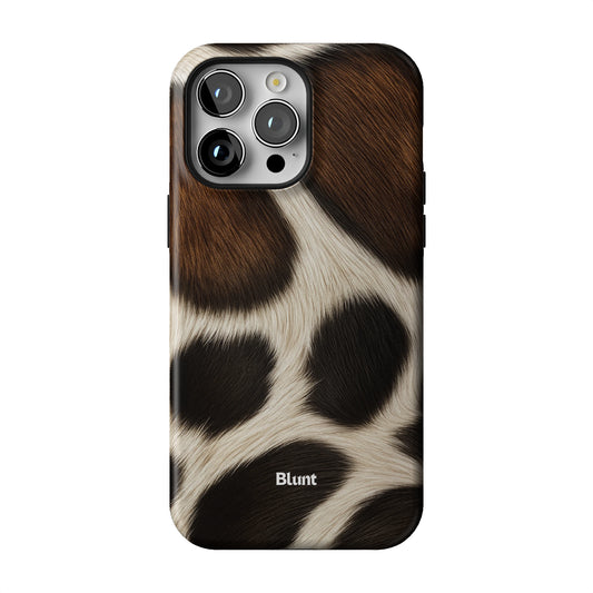 Saffy iPhone Case gallery - Iphone_14_Pro_Max_1