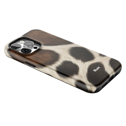 Saffy iPhone Case gallery - Iphone_14_Pro_Max_2