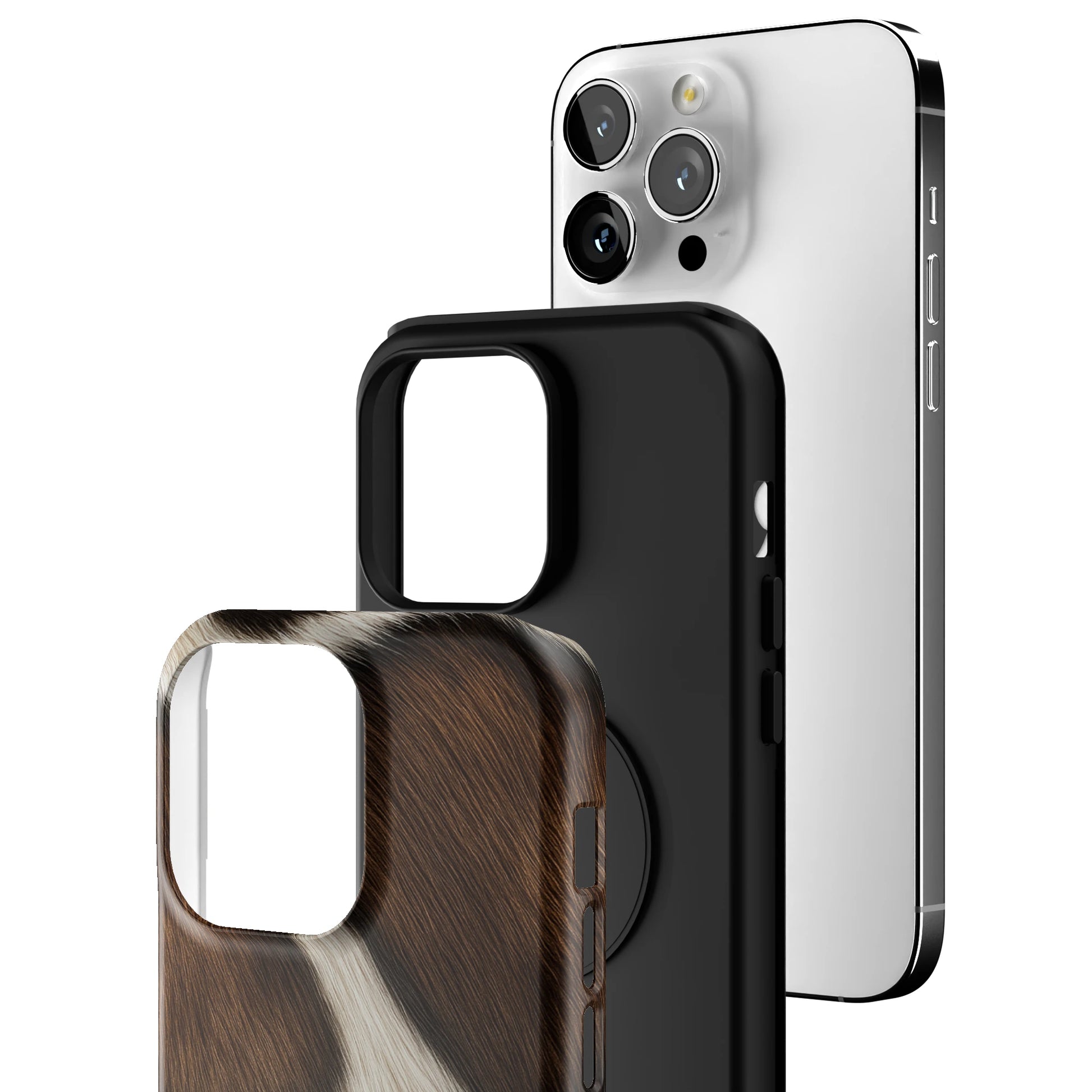 Saffy iPhone Case gallery - Iphone_14_Pro_Max_3