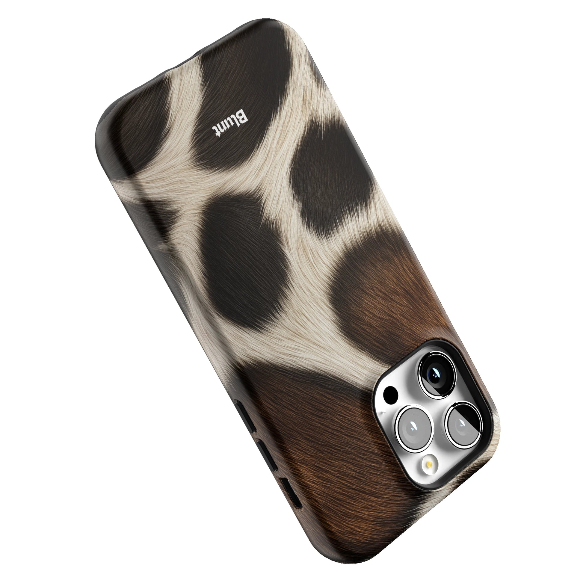 Saffy iPhone Case gallery - Iphone_14_Pro_Max_5