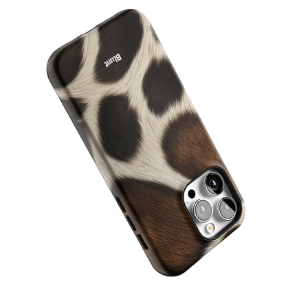 Saffy iPhone Case gallery - Iphone_14_Pro_Max_5