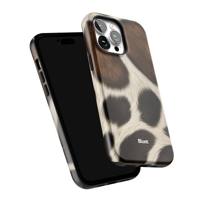 Saffy iPhone Case gallery - Iphone_14_Pro_Max_6