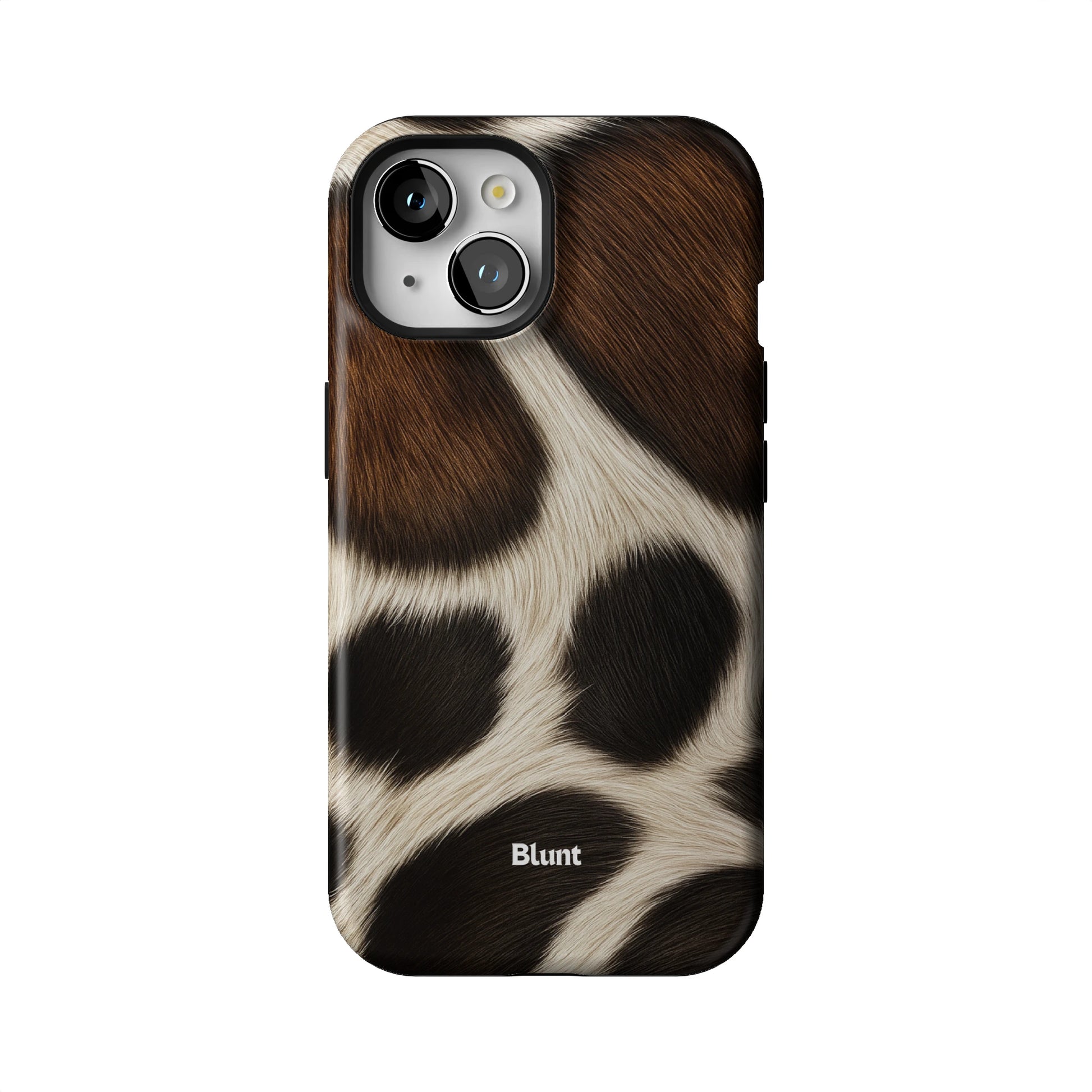 Saffy iPhone Case gallery - Iphone_15_Iphone_1
