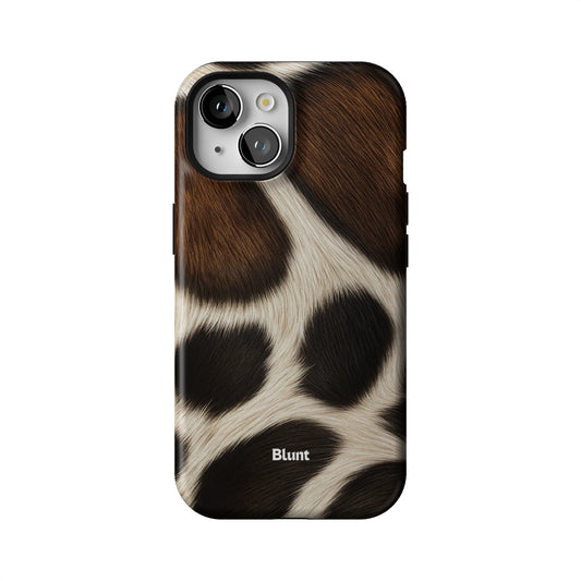 Saffy iPhone Case gallery - Iphone_15_Iphone_1