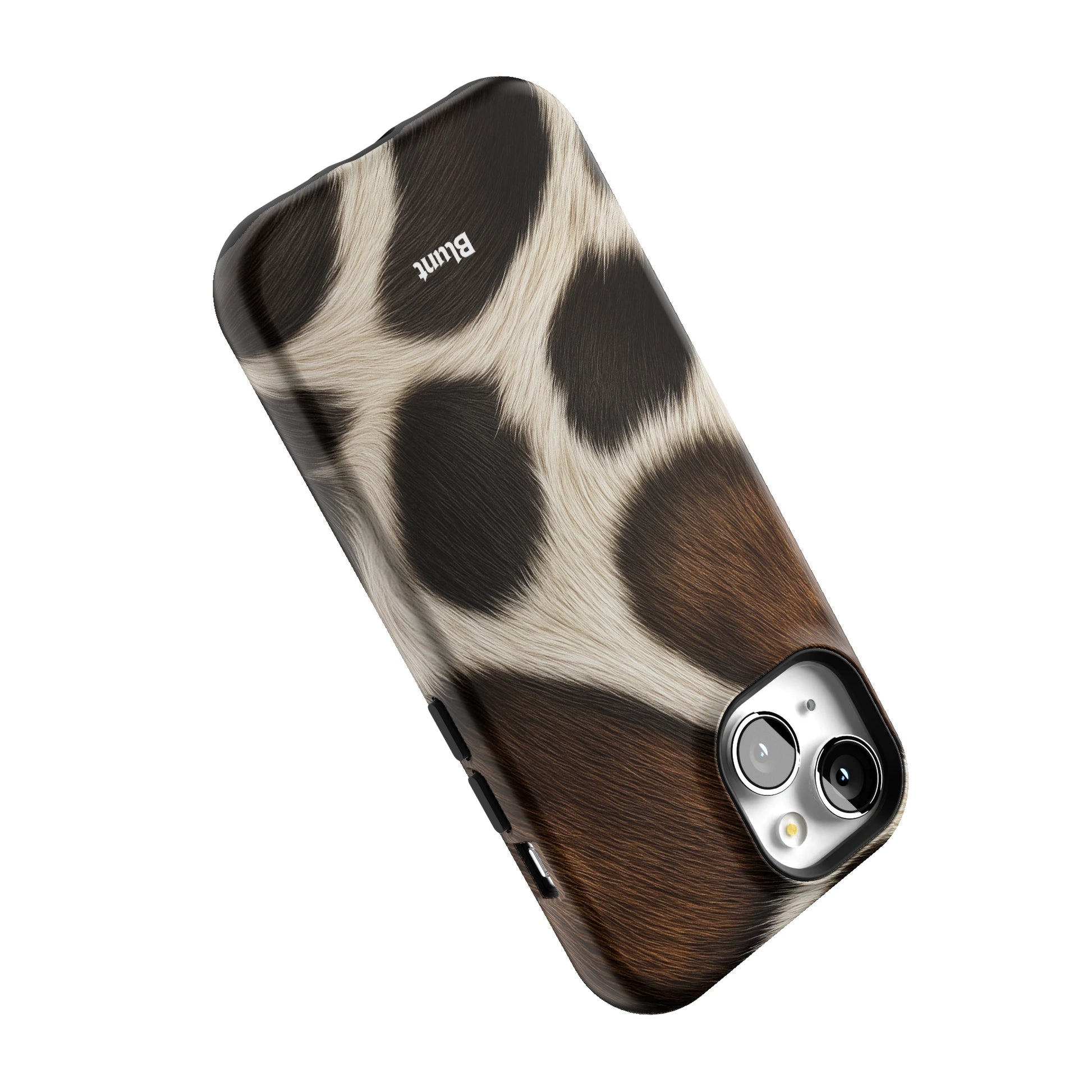 Saffy iPhone Case gallery - Iphone_15_Iphone_5