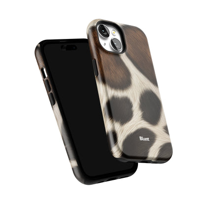 Saffy iPhone Case gallery - Iphone_15_Iphone_6