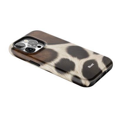 Saffy iPhone Case gallery - Iphone_15_Pro_2