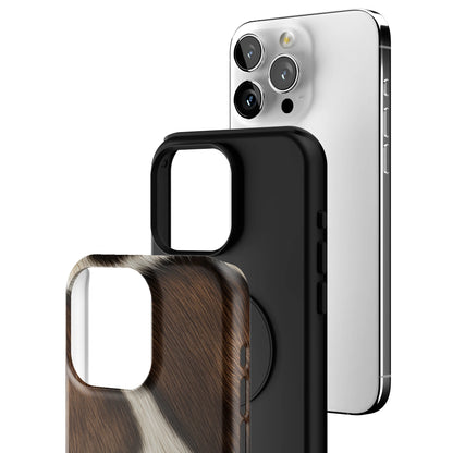 Saffy iPhone Case gallery - Iphone_15_Pro_Max_3