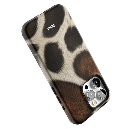 Saffy iPhone Case gallery - Iphone_15_Pro_Max_5