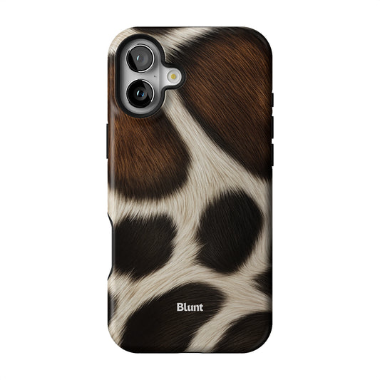 Saffy iPhone Case gallery - Iphone_16_Mini_Air_Plus_1
