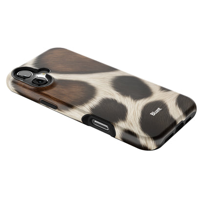 Saffy iPhone Case gallery - Iphone_16_Mini_Air_Plus_2