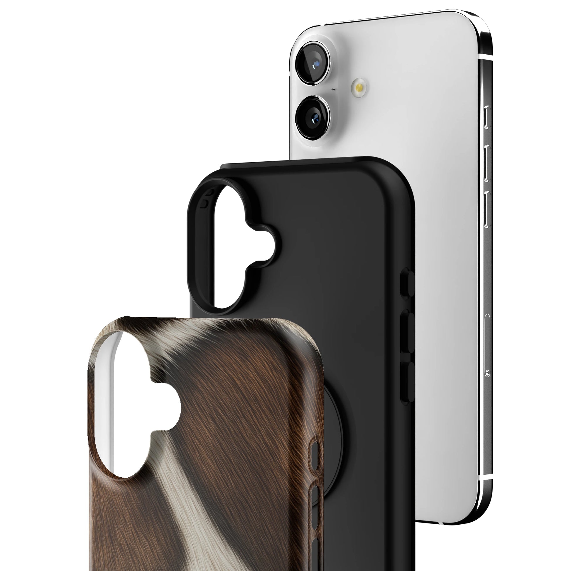 Saffy iPhone Case gallery - Iphone_16_Mini_Air_Plus_3