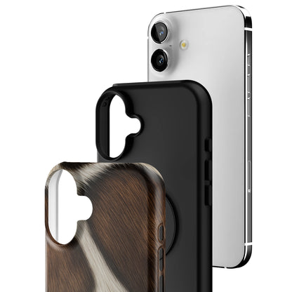 Saffy iPhone Case gallery - Iphone_16_Mini_Air_Plus_3