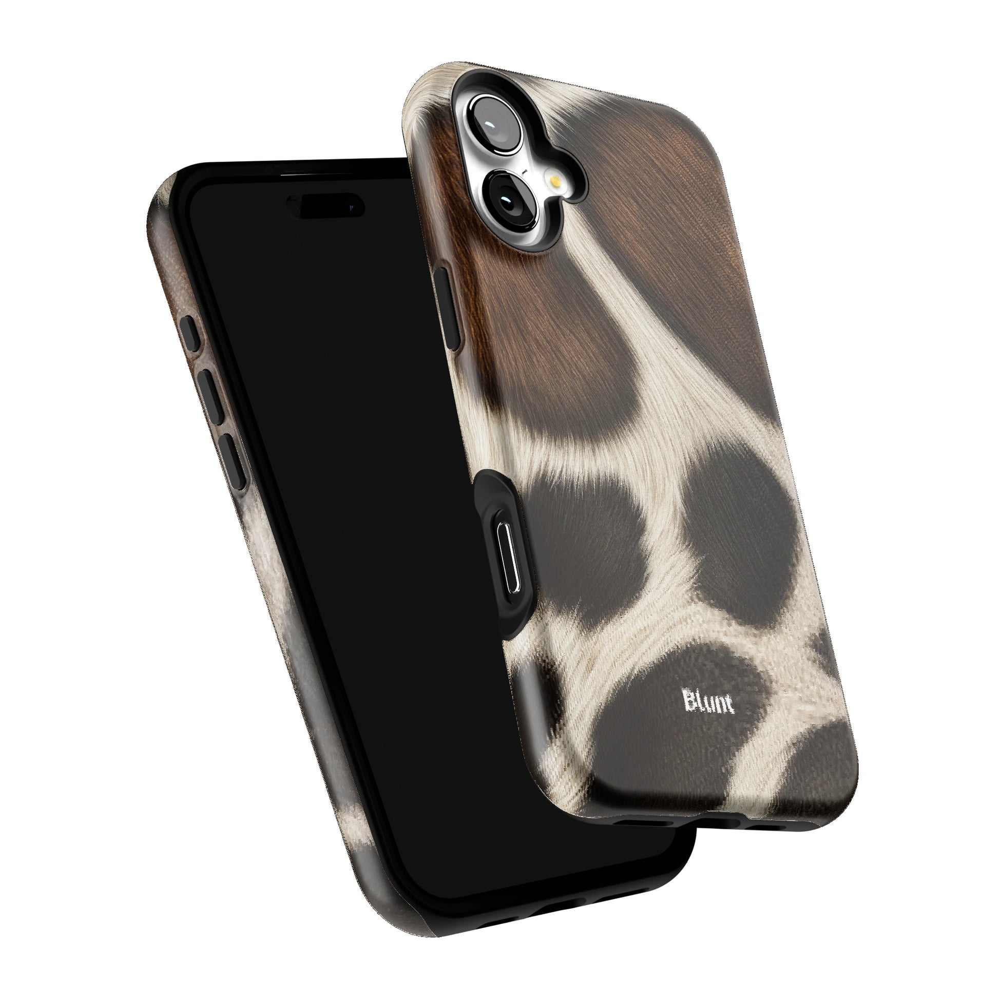 Saffy iPhone Case gallery - Iphone_16_Mini_Air_Plus_6