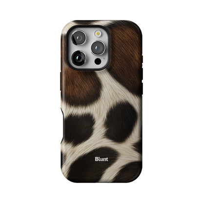 Saffy iPhone Case gallery - Iphone_16_Pro_1