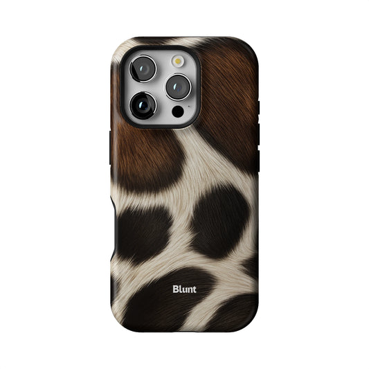 Saffy iPhone Case gallery - Iphone_16_Pro_1