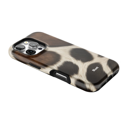 Saffy iPhone Case gallery - Iphone_16_Pro_2