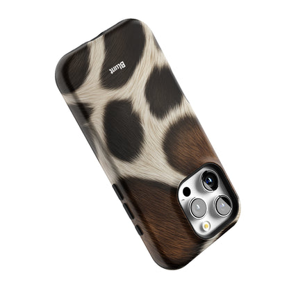 Saffy iPhone Case gallery - Iphone_16_Pro_5