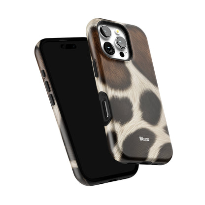 Saffy iPhone Case gallery - Iphone_16_Pro_6