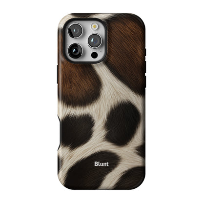 Saffy iPhone Case gallery - Iphone_16_Pro_Max_1