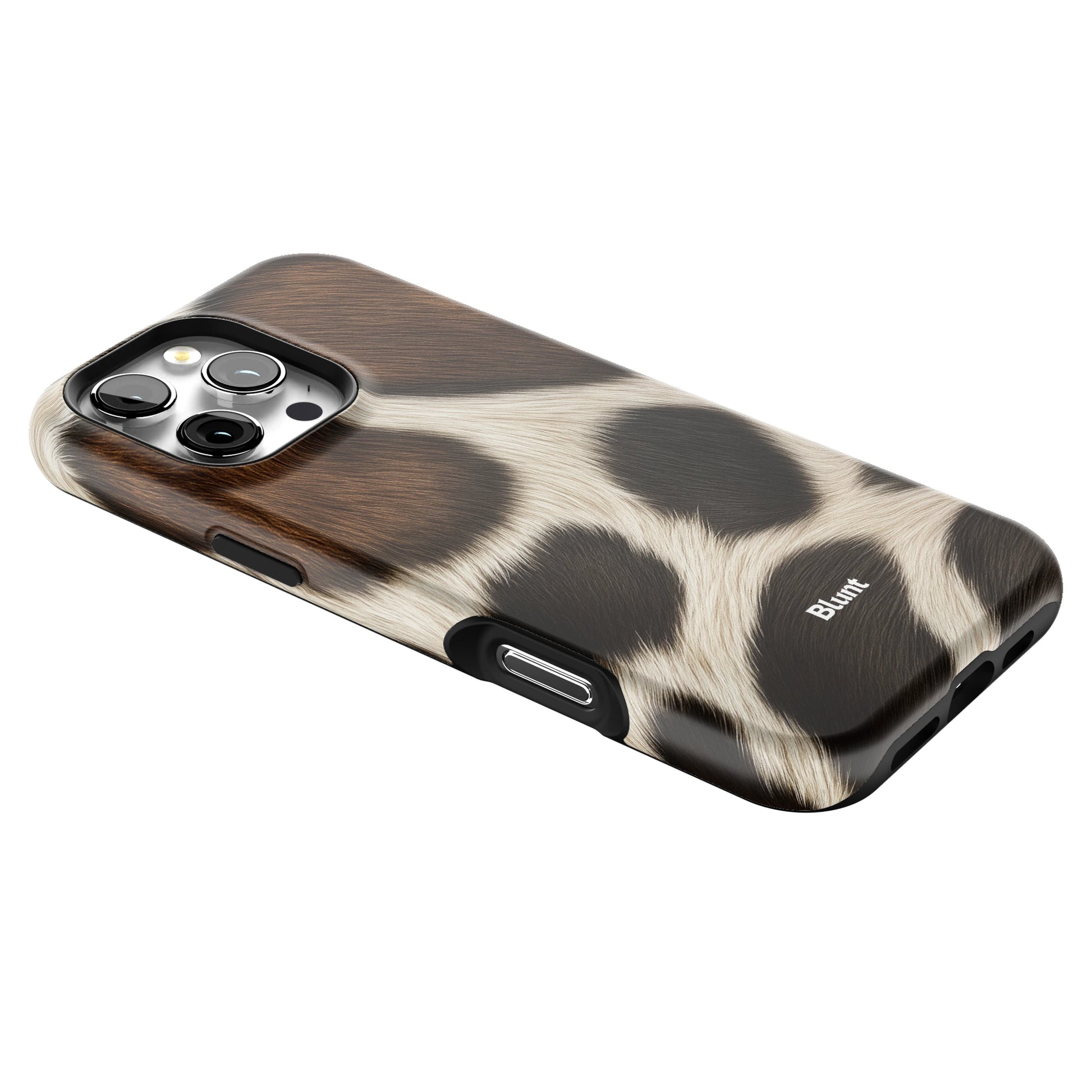 Saffy iPhone Case gallery - Iphone_16_Pro_Max_2