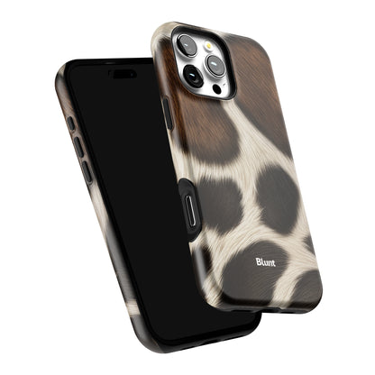 Saffy iPhone Case gallery - Iphone_16_Pro_Max_6