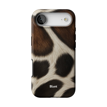 Saffy iPhone Case gallery - Iphone_17_Air_1