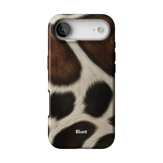 Saffy iPhone Case gallery - Iphone_17_Air_1
