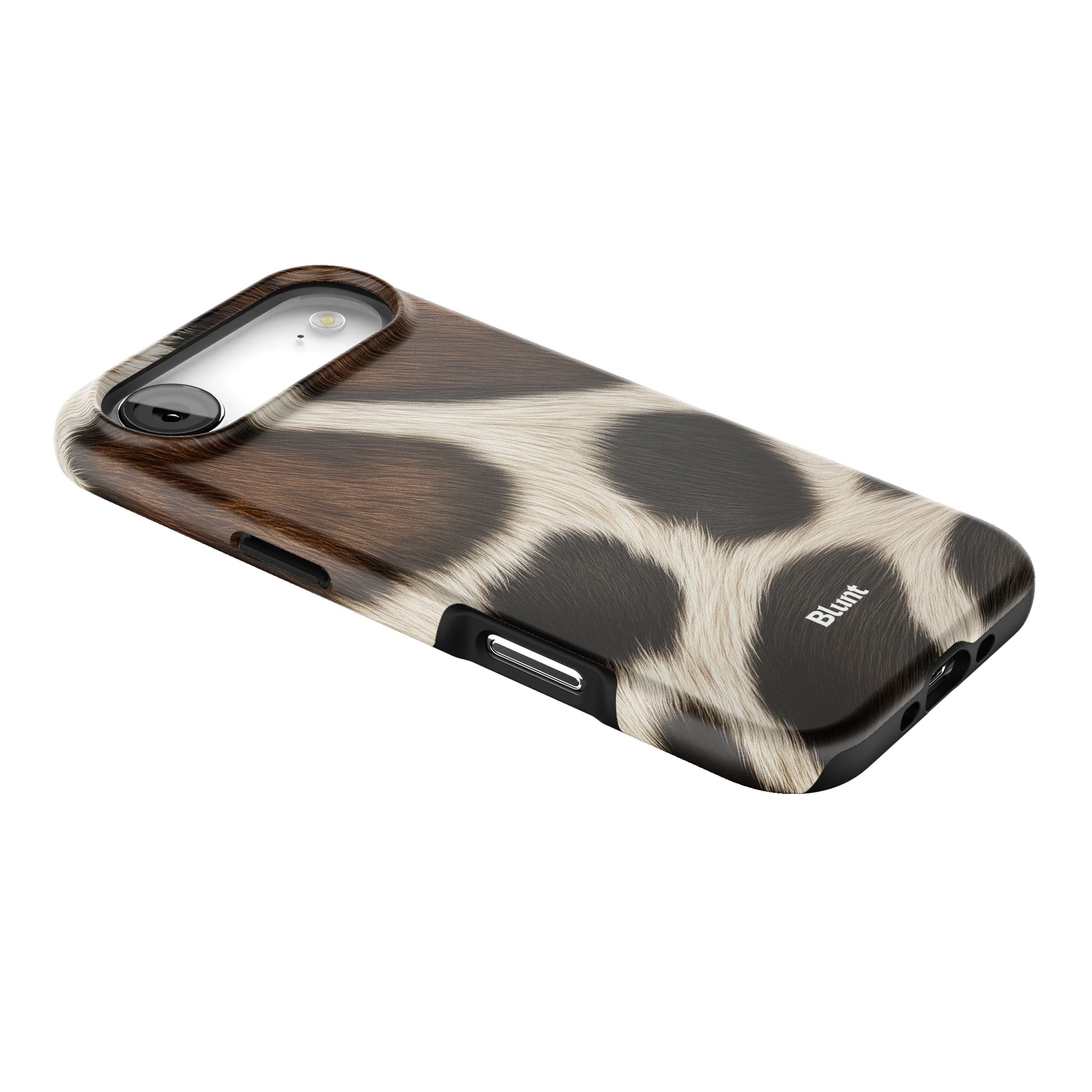 Saffy iPhone Case gallery - Iphone_17_Air_2