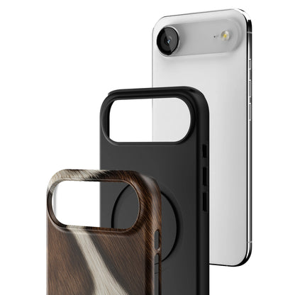 Saffy iPhone Case gallery - Iphone_17_Air_3