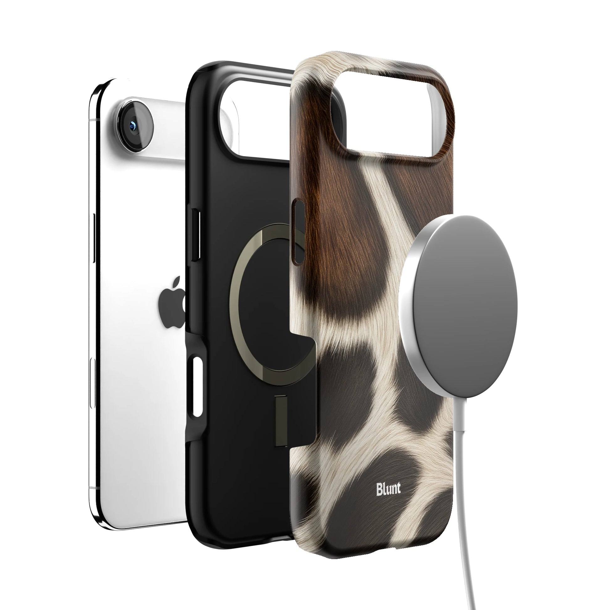 Saffy iPhone Case gallery - Iphone_17_Air_4