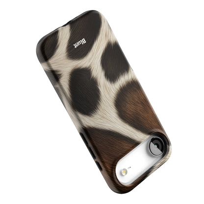 Saffy iPhone Case gallery - Iphone_17_Air_5