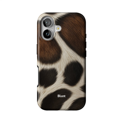 Saffy iPhone Case gallery - Iphone_17_Iphone_1