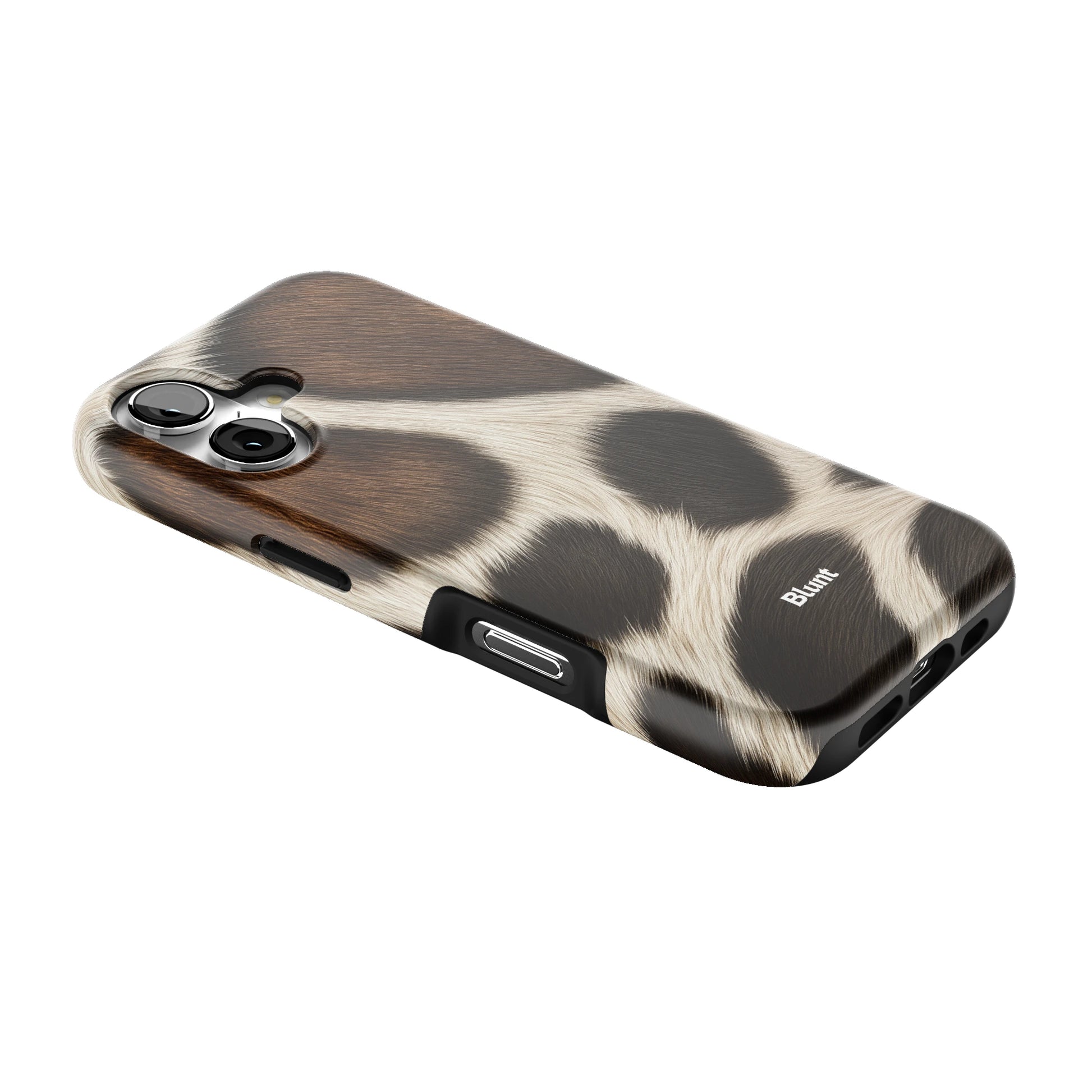 Saffy iPhone Case gallery - Iphone_17_Iphone_2