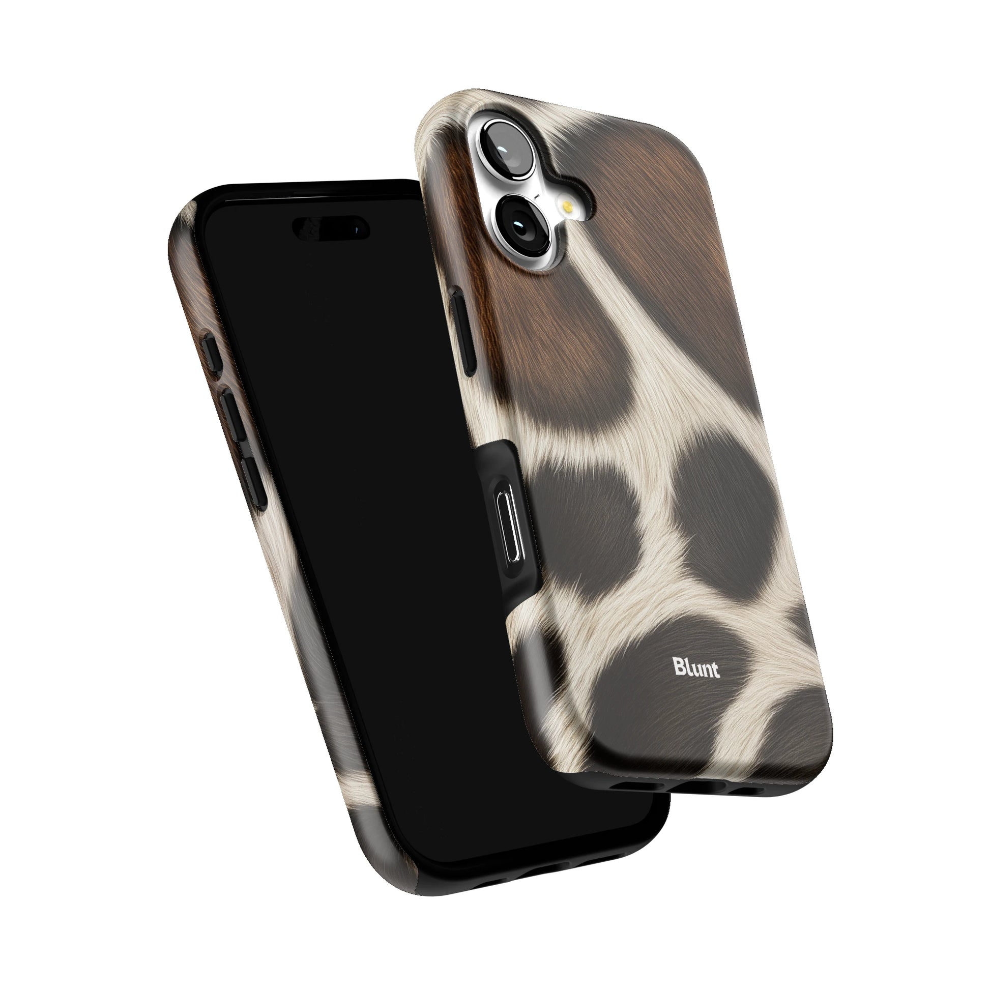 Saffy iPhone Case gallery - Iphone_17_Iphone_6