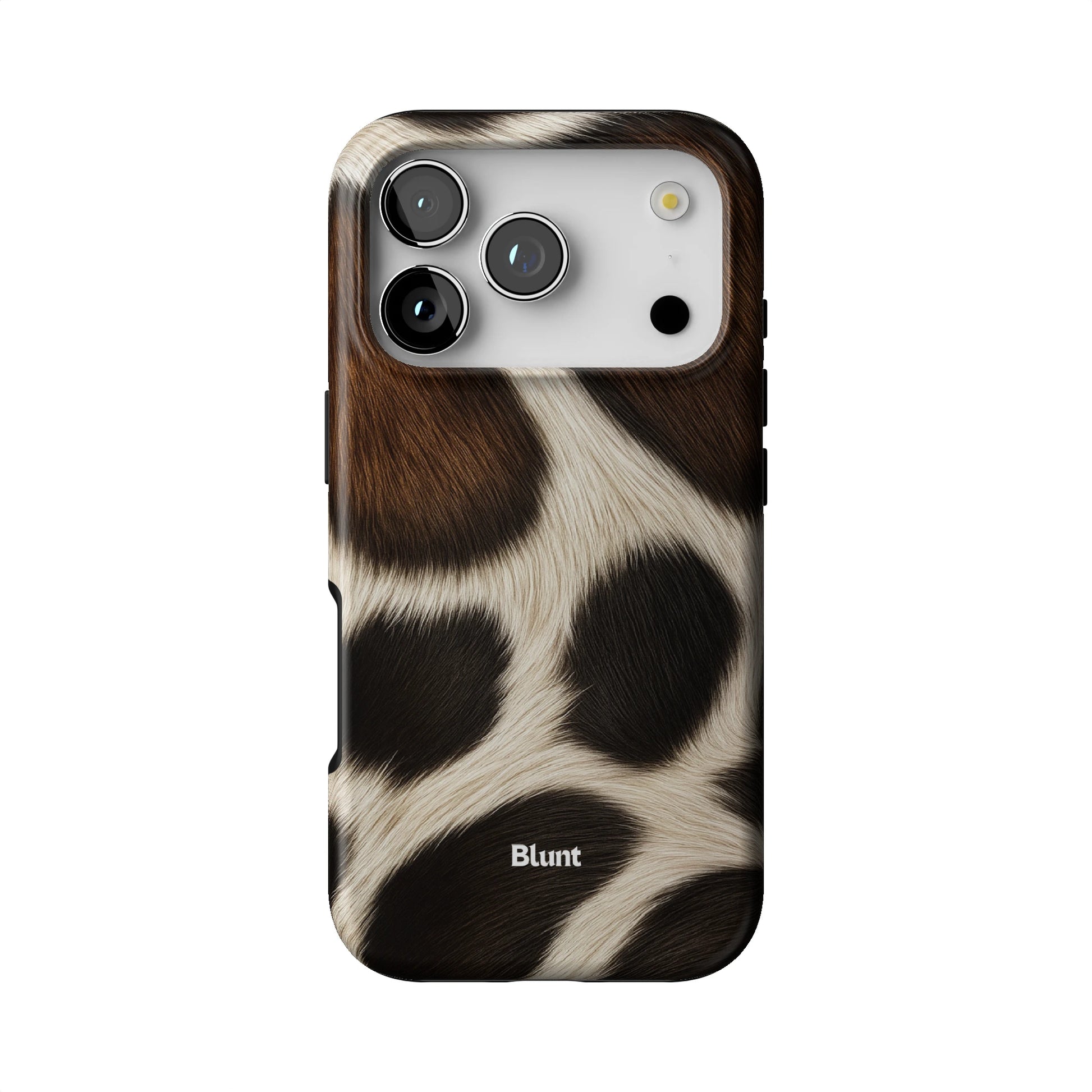 Saffy iPhone Case gallery - Iphone_17_Pro_1