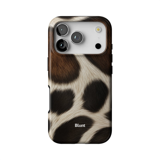 Saffy iPhone Case gallery - Iphone_17_Pro_1