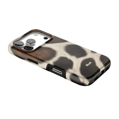 Saffy iPhone Case gallery - Iphone_17_Pro_2
