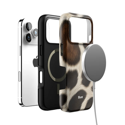Saffy iPhone Case gallery - Iphone_17_Pro_4