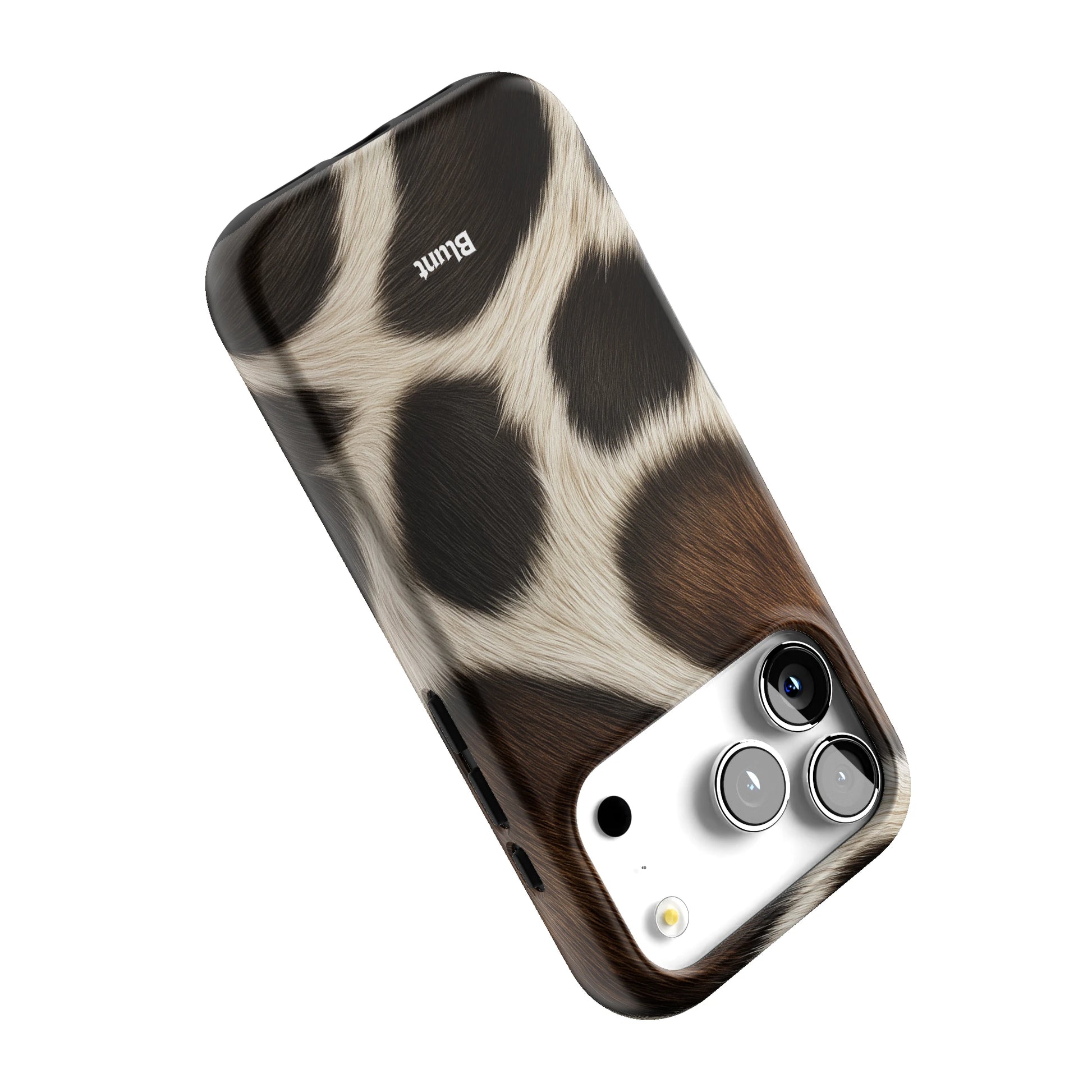 Saffy iPhone Case gallery - Iphone_17_Pro_5