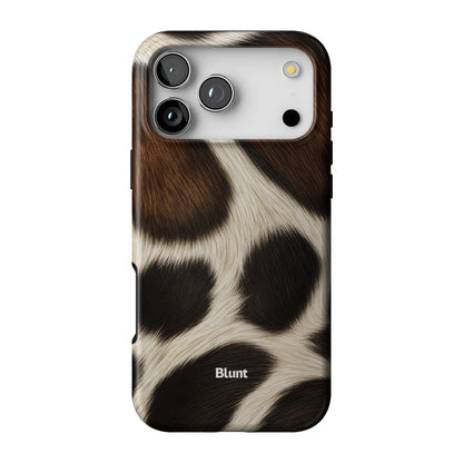 Saffy iPhone Case gallery - Iphone_17_Pro_Max_1