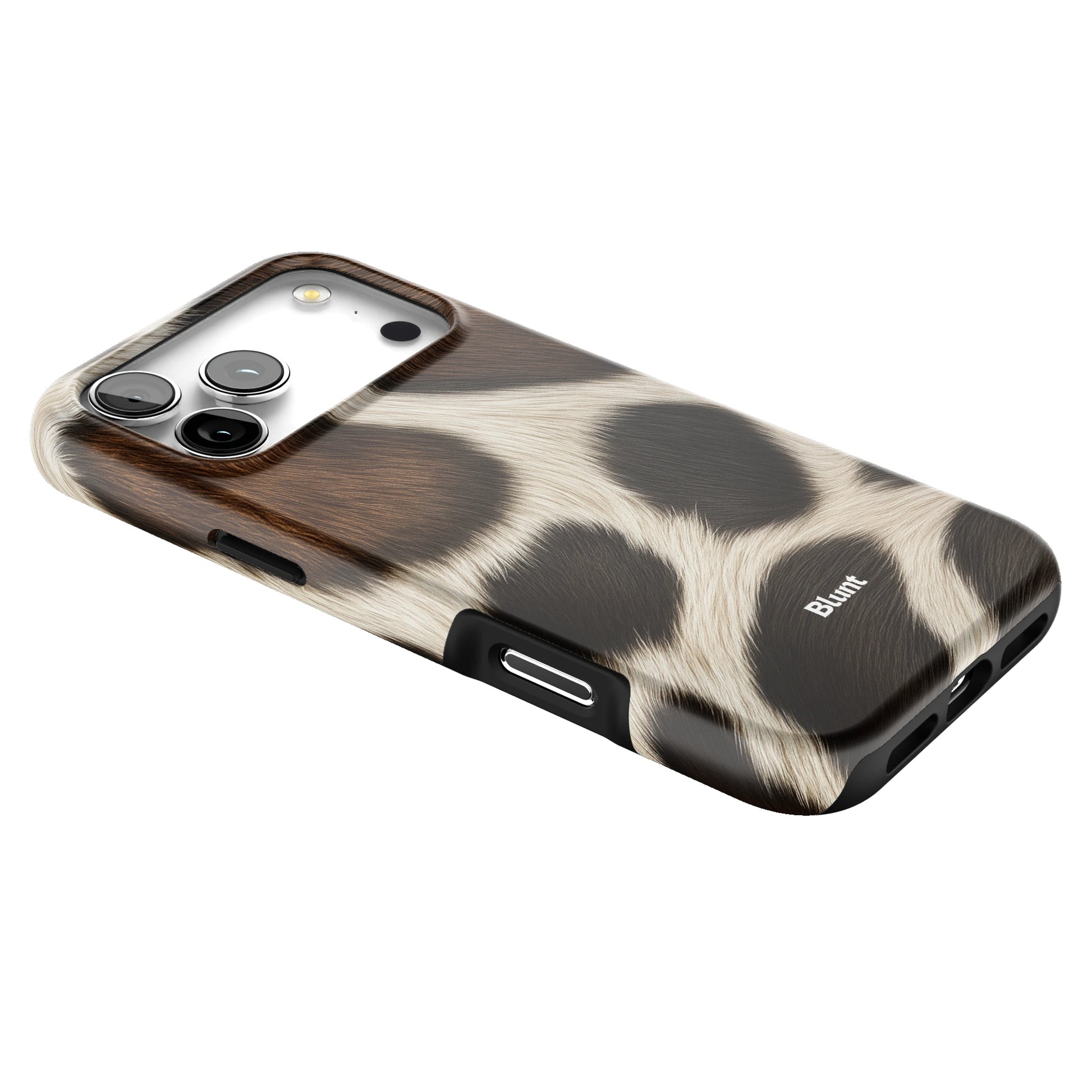 Saffy iPhone Case gallery - Iphone_17_Pro_Max_2